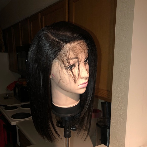 SOLD! - Picture 2 of 4